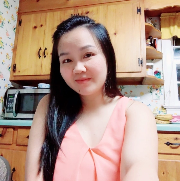 suongmai_dl